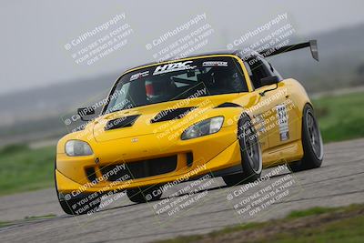 media/Jan-24-2026-Speed Ventures (Sat) [[516b58eadb]]/Green/Session 1 (Sweeper)/